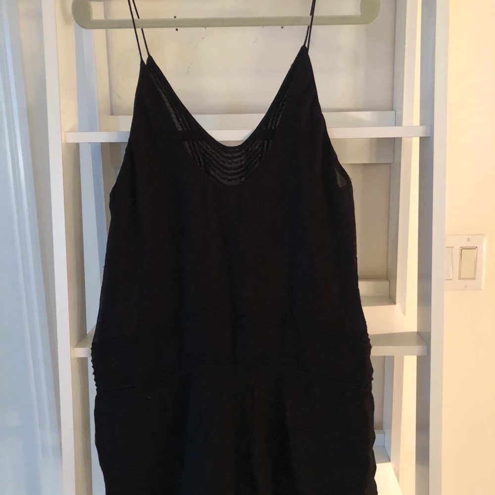 IRO ROMPER - Picture 2 of 6